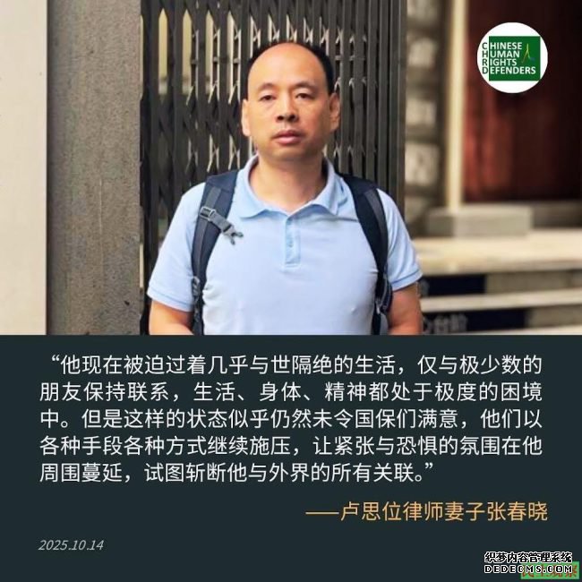 36-251016220632H6 36-251016220632H6