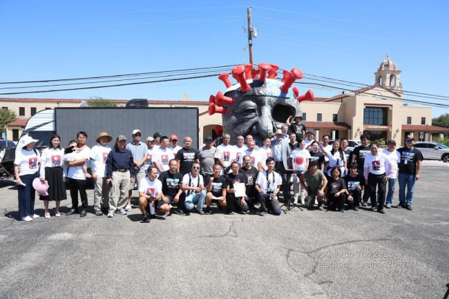 AD_4nXdaDhP2WULIlBDuvBo6fCmCLD_dFZUAYLX5pELuh-DSjHa5AxeV_7SoKUkG2loj-HCKO6agD2BuFBDVrAV4KR6ngl72dkP8E8QbsXUNJKycRHfPA1cZZt9TN-sykq7u2iTRPhOebEGesgxTZELezQ AD_4nXdaDhP2WULIlBDuvBo6fCmCLD_dFZUAYLX5pELuh-DSjHa5AxeV_7SoKUkG2loj-HCKO6agD2BuFBDVrAV4KR6ngl72dkP8E8QbsXUNJKycRHfPA1cZZt9TN-sykq7u2iTRPhOebEGesgxTZELezQ