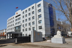 粤企北上收购股权被套路2500万，法院判分文